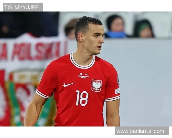 足球巨星突发昏迷场面令人震惊球迷呼喊早日康复重返赛场