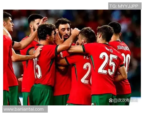 近几十年世界足球巨星精彩表现与成就盘点